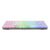 Клавиатура Dark Project KD68B PBT Mechanical G3ms Sapphire Transparent (DP-KD-68B-907700-GMT), изображение 6 Клавиатура Dark Project KD68B PBT Mechanical G3ms Sapphire Transparent (DP-KD-68B-907700-GMT), изображение 6