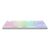 Клавиатура Dark Project KD87A PBT Optical G3ms Sapphire White (DP-KD-87A-105210-GMT), изображение 6 Клавиатура Dark Project KD87A PBT Optical G3ms Sapphire White (DP-KD-87A-105210-GMT), изображение 6