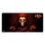 Коврик для мышки Blizzard Diablo 2 Resurrected Prime Evil XL (FBLMPD2SKELET21XL) Коврик для мышки Blizzard Diablo 2 Resurrected Prime Evil XL (FBLMPD2SKELET21XL)