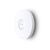 Точка доступу Wi-Fi TP-Link EAP653, зображення 2 Точка доступу Wi-Fi TP-Link EAP653, зображення 2