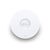 Точка доступу Wi-Fi TP-Link EAP653 Точка доступу Wi-Fi TP-Link EAP653