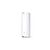 Точка доступа Wi-Fi TP-Link EAP610-OUTDOOR, изображение 2 Точка доступа Wi-Fi TP-Link EAP610-OUTDOOR, изображение 2