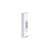 Точка доступа Wi-Fi TP-Link EAP610-OUTDOOR, изображение 3 Точка доступа Wi-Fi TP-Link EAP610-OUTDOOR, изображение 3