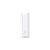 Точка доступа Wi-Fi TP-Link EAP610-OUTDOOR Точка доступа Wi-Fi TP-Link EAP610-OUTDOOR