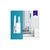 Ретранслятор TP-Link RE605X, изображение 2 Ретранслятор TP-Link RE605X, изображение 2