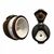 Термокружка Zojirushi SM-YAF48TD 480 мл Black (1678.03.43), изображение 2 Термокружка Zojirushi SM-YAF48TD 480 мл Black (1678.03.43), изображение 2