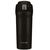 Термокружка Zojirushi SM-YAF48TD 480 мл Black (1678.03.43) Термокружка Zojirushi SM-YAF48TD 480 мл Black (1678.03.43)