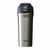 Термокружка Zojirushi SM-YAF48XA 480 мл Steel (1678.03.42) Термокружка Zojirushi SM-YAF48XA 480 мл Steel (1678.03.42)