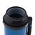 Термос Zojirushi SF-CС15AН 1,5 л Blue (1678.00.25), зображення 2 Термос Zojirushi SF-CС15AН 1,5 л Blue (1678.00.25), зображення 2