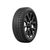 Шина ROSAVA EGRO 185/65R15 88H I (14961044746), изображение 2 Шина ROSAVA EGRO 185/65R15 88H I (14961044746), изображение 2