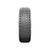 Шина ROSAVA EGRO 185/65R15 88H I (14961044746), изображение 3 Шина ROSAVA EGRO 185/65R15 88H I (14961044746), изображение 3