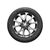 Шина ROSAVA EGRO 185/65R15 88H I (14961044746), изображение 4 Шина ROSAVA EGRO 185/65R15 88H I (14961044746), изображение 4