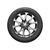 Шина ROSAVA EGRO 185/70R14 88H I (14961044744), изображение 2 Шина ROSAVA EGRO 185/70R14 88H I (14961044744), изображение 2
