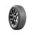 Шина ROSAVA EGRO 225/60R16 98V I (14961131949) Шина ROSAVA EGRO 225/60R16 98V I (14961131949)