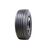 Шина Aplus 265/70R19,5 143/141J (18PR) T706 (14981133429) Шина Aplus 265/70R19,5 143/141J (18PR) T706 (14981133429)