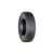 Шина Ecovision 286HT 265/65R17 112H VI- (14011322173), изображение 2 Шина Ecovision 286HT 265/65R17 112H VI- (14011322173), изображение 2