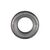 Шина Ecovision 286HT 265/65R17 112H VI- (14011322173), изображение 3 Шина Ecovision 286HT 265/65R17 112H VI- (14011322173), изображение 3