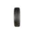 Шина Ecovision 286HT 265/65R17 112H VI- (14011322173), изображение 4 Шина Ecovision 286HT 265/65R17 112H VI- (14011322173), изображение 4