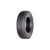Шина Ecovision 286HT 265/70R16 112H VI- (14011322179) Шина Ecovision 286HT 265/70R16 112H VI- (14011322179)