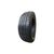 Шина Kapsen K737 195/70R14 91H (14961171096) Шина Kapsen K737 195/70R14 91H (14961171096)