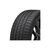 Шина Nexen 225/45R19 96W XL NFERA SU1 (14961169292), зображення 2 Шина Nexen 225/45R19 96W XL NFERA SU1 (14961169292), зображення 2