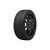 Шина Nexen 225/45R19 96W XL NFERA SU1 (14961169292) Шина Nexen 225/45R19 96W XL NFERA SU1 (14961169292)