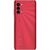 Мобильный телефон ZTE Blade V40 Vita 6/128GB Red, изображение 2 Мобильный телефон ZTE Blade V40 Vita 6/128GB Red, изображение 2