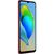 Мобильный телефон ZTE Blade V40 Vita 6/128GB Red, изображение 7 Мобильный телефон ZTE Blade V40 Vita 6/128GB Red, изображение 7