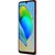 Мобильный телефон ZTE Blade V40 Vita 6/128GB Red, изображение 8 Мобильный телефон ZTE Blade V40 Vita 6/128GB Red, изображение 8