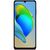 Мобильный телефон ZTE Blade V40 Vita 6/128GB Red Мобильный телефон ZTE Blade V40 Vita 6/128GB Red