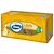 Салфетки косметические Zewa Softis Soft & Sensitive 80 шт. (7322540926279), изображение 2 Салфетки косметические Zewa Softis Soft & Sensitive 80 шт. (7322540926279), изображение 2