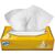 Салфетки косметические Zewa Softis Soft & Sensitive 80 шт. (7322540926279), изображение 4 Салфетки косметические Zewa Softis Soft & Sensitive 80 шт. (7322540926279), изображение 4