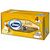Салфетки косметические Zewa Softis Soft & Sensitive 80 шт. (7322540926279) Салфетки косметические Zewa Softis Soft & Sensitive 80 шт. (7322540926279)