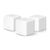 Маршрутизатор Mercusys HALO-H30G-3-PACK Маршрутизатор Mercusys HALO-H30G-3-PACK