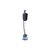 Отпариватель для одежды Philips STE3150/20, изображение 2 Отпариватель для одежды Philips STE3150/20, изображение 2