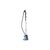 Отпариватель для одежды Philips STE3150/20, изображение 3 Отпариватель для одежды Philips STE3150/20, изображение 3