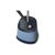 Отпариватель для одежды Philips STE3150/20, изображение 4 Отпариватель для одежды Philips STE3150/20, изображение 4