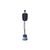 Отпариватель для одежды Philips STE3150/20 Отпариватель для одежды Philips STE3150/20