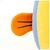 Мягкая игрушка Orange Океан Рыба 30 см (OT5003/30), изображение 7 Мягкая игрушка Orange Океан Рыба 30 см (OT5003/30), изображение 7