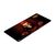 Коврик для мышки Blizzard Diablo 2 Resurrected Prime Evil XL (FBLMPD2SKELET21XL), изображение 2 Коврик для мышки Blizzard Diablo 2 Resurrected Prime Evil XL (FBLMPD2SKELET21XL), изображение 2