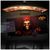 Коврик для мышки Blizzard Diablo 2 Resurrected Prime Evil XL (FBLMPD2SKELET21XL), изображение 3 Коврик для мышки Blizzard Diablo 2 Resurrected Prime Evil XL (FBLMPD2SKELET21XL), изображение 3