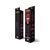 Коврик для мышки Blizzard Diablo 2 Resurrected Prime Evil XL (FBLMPD2SKELET21XL), изображение 4 Коврик для мышки Blizzard Diablo 2 Resurrected Prime Evil XL (FBLMPD2SKELET21XL), изображение 4