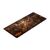 Коврик для мышки Blizzard Diablo 2 Resurrected Mephisto XL (FBLMPD2MPHIST21XL), изображение 2 Коврик для мышки Blizzard Diablo 2 Resurrected Mephisto XL (FBLMPD2MPHIST21XL), изображение 2