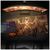 Коврик для мышки Blizzard Diablo 2 Resurrected Mephisto XL (FBLMPD2MPHIST21XL), изображение 3 Коврик для мышки Blizzard Diablo 2 Resurrected Mephisto XL (FBLMPD2MPHIST21XL), изображение 3