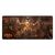 Коврик для мышки Blizzard Diablo 2 Resurrected Mephisto XL (FBLMPD2MPHIST21XL) Коврик для мышки Blizzard Diablo 2 Resurrected Mephisto XL (FBLMPD2MPHIST21XL)