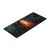 Коврик для мышки Blizzard Diablo IV Gate of Hell XL (FBLMPD4HELLGT21XL), изображение 2 Коврик для мышки Blizzard Diablo IV Gate of Hell XL (FBLMPD4HELLGT21XL), изображение 2