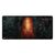 Коврик для мышки Blizzard Diablo IV Gate of Hell XL (FBLMPD4HELLGT21XL) Коврик для мышки Blizzard Diablo IV Gate of Hell XL (FBLMPD4HELLGT21XL)