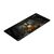 Коврик для мышки Blizzard Diablo IV Lilith XL (FBLMPD4LILITH21XL), изображение 2 Коврик для мышки Blizzard Diablo IV Lilith XL (FBLMPD4LILITH21XL), изображение 2
