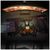 Коврик для мышки Blizzard Diablo IV Lilith XL (FBLMPD4LILITH21XL), изображение 3 Коврик для мышки Blizzard Diablo IV Lilith XL (FBLMPD4LILITH21XL), изображение 3