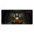 Коврик для мышки Blizzard Diablo IV Lilith XL (FBLMPD4LILITH21XL) Коврик для мышки Blizzard Diablo IV Lilith XL (FBLMPD4LILITH21XL)
